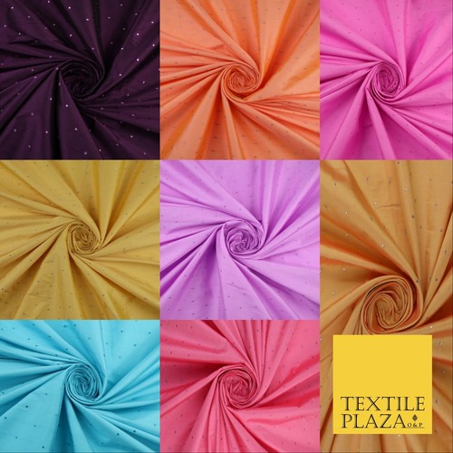 Colours high quality lurex - -,
