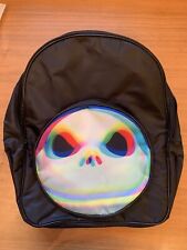 BRAND NEW Jack Skellington