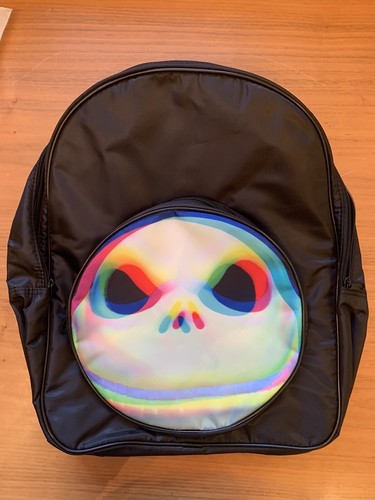 Brand new jack skellington - new,