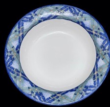 ROYAL DOULTON GLEN ORA EVERYDAY DINNERWARE~YOU SELECT