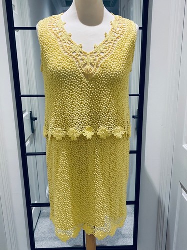 Ladies fabulous boho - uk,