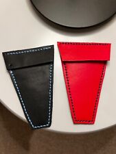 Manicure Case for Scissors