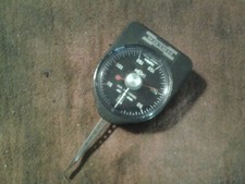 Halda Haldex AB 150 Gram Force
