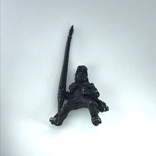 The Empire Knights Panther -