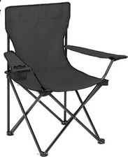 Camping Chairs Portable