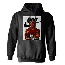 horror hoodie cartoon film