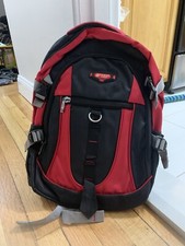 Power in Eavas Backpack