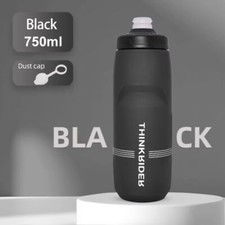 NEW Bicycle 750ml Bottle MTB