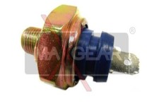 21-0101 MAXGEAR Oil Pressure