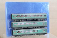 HORNBY R4339B RAKE of 3