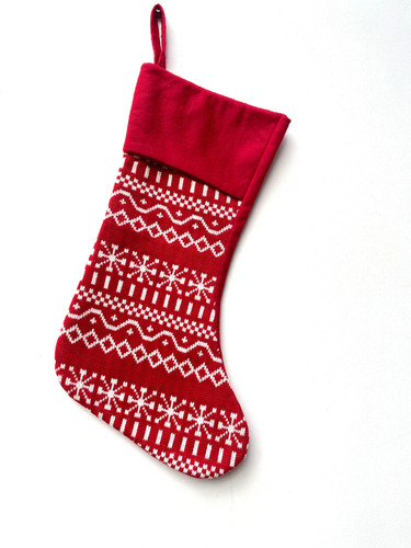 Large nordic design christmas - large,