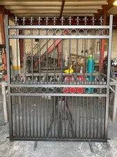 Design RD9 Made to measure