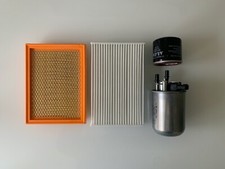 FITS NISSAN JUKE 2013-2020