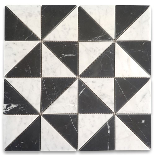 C85a1xh carrara white - carrara, nero