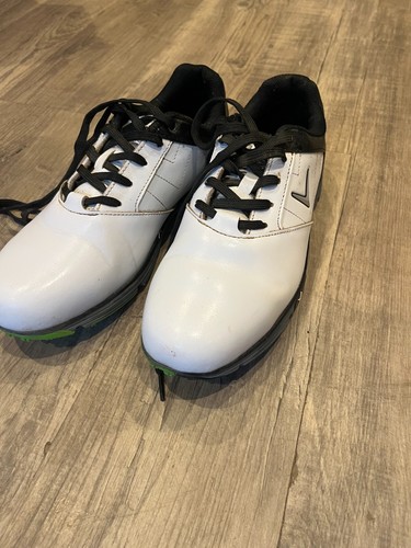 Men callaway chev comfort - men's,