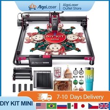 Algolaser Mini 10W Laser