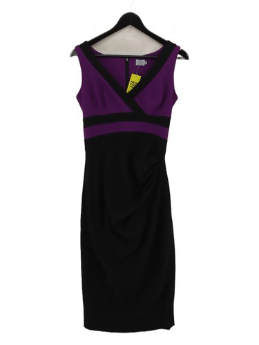 Diva catwalk bodycon midi - diva,