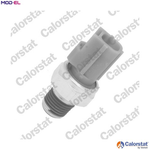 Oil pressure switch - switch, os3583