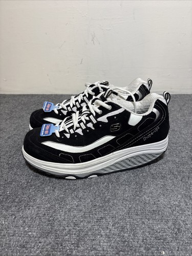 Skechers fitness group