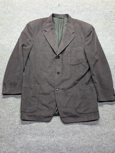 Canali proposta beau brummel - canali,