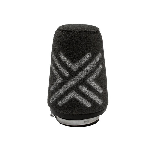 Pipercross universal foam - pipercross,
