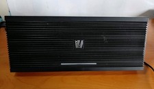 Bluetooth speaker Soundfreaq