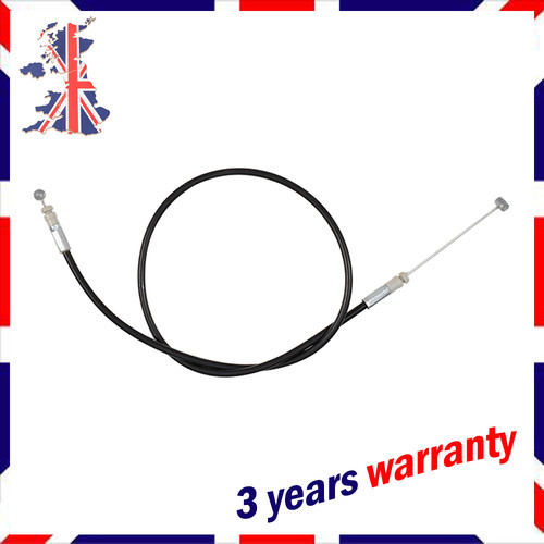 For toyota sequoia - toyota, 2001-2007