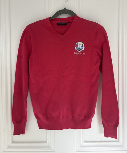 Glenmuir 1891 ryder - 1891, cup