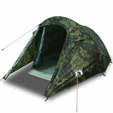 Person camping tent - person,
