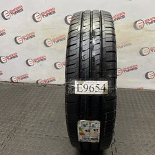 185 75 R16 C 104/102R MICHELIN