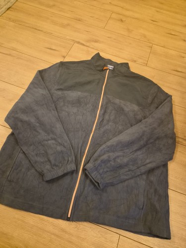 Vintage starter full zip - starter, full-zip