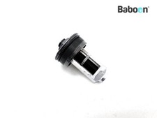 Front Fork Cap Kawasaki Z 900