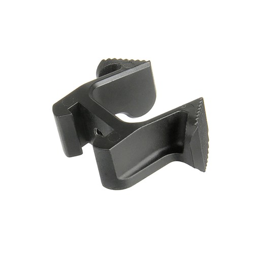 Cyma airsoft extended - cyma, mag