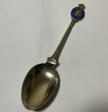 Vintage 1935 King George V &