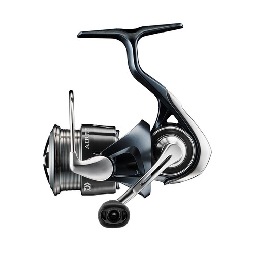 Daiwa airity sf2000ss h - daiwa,