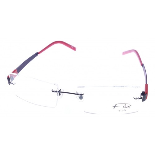 Flair eyeglasses men - flair, women