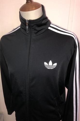 Retro adidas firebird - retro,