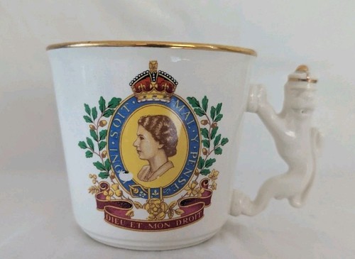Kelsboro ware queen - ware, elizabeth