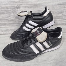 Adidas Copa Mundial Team TF