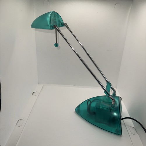 Vintage 1990s halogen - vintage,