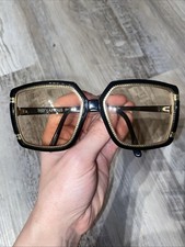 Vintage 70s Ted Lapidus Paris