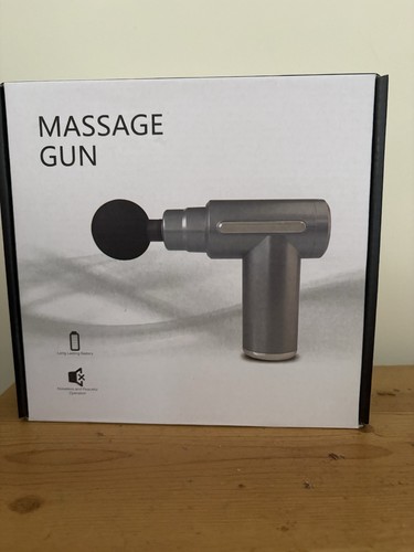 Massage gun with - massage, all