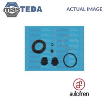 D41690 BRAKE CALIPER REPAIR