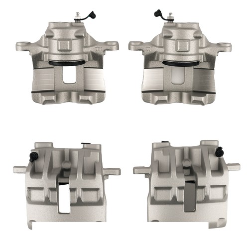 Front rear brake caliper - brake,