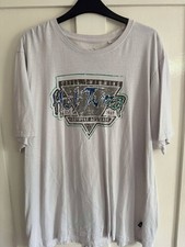 Hot Tuna Surfwear Mens Still