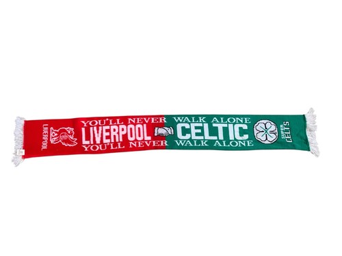 Liverpool celtic football - liverpool,