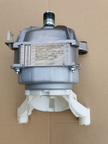 Candy washing machine - washing, grand