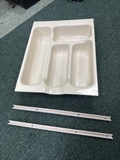 Caravan / Motorhome Cutlery