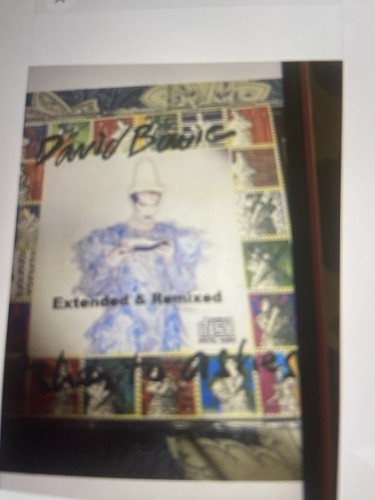 David bowie ashes - david, bowie-ashes
