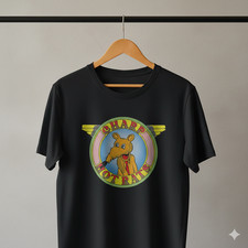 Chapo Trap House Hot Rats